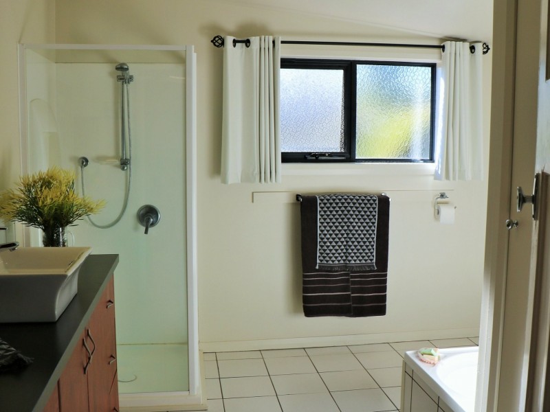 108 Grant Street, Falmouth TAS 7215