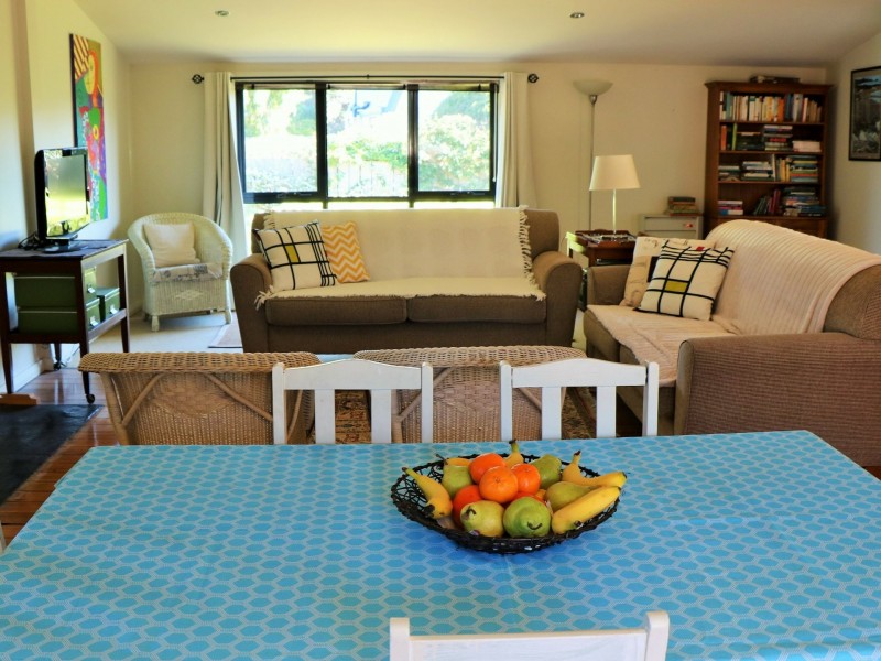 108 Grant Street, Falmouth TAS 7215