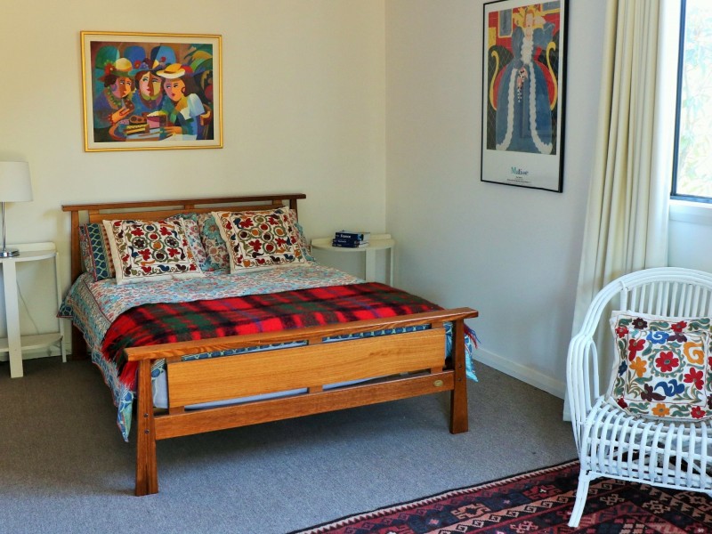 108 Grant Street, Falmouth TAS 7215