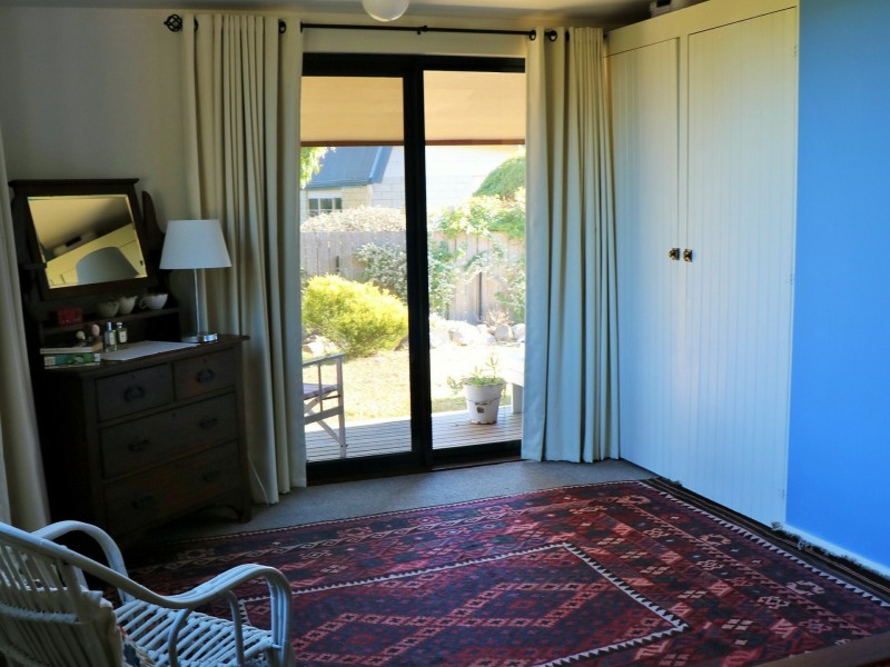 108 Grant Street, Falmouth TAS 7215