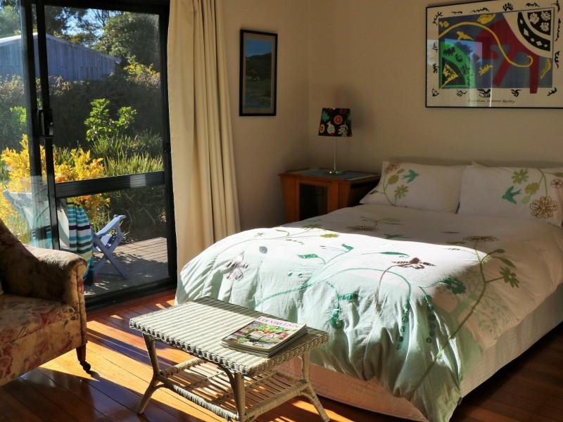 108 Grant Street, Falmouth TAS 7215