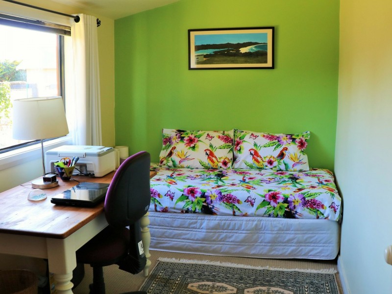 108 Grant Street, Falmouth TAS 7215