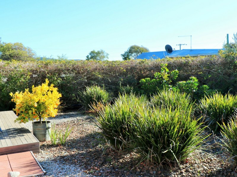 108 Grant Street, Falmouth TAS 7215