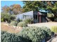 108 Grant Street, Falmouth TAS 7215