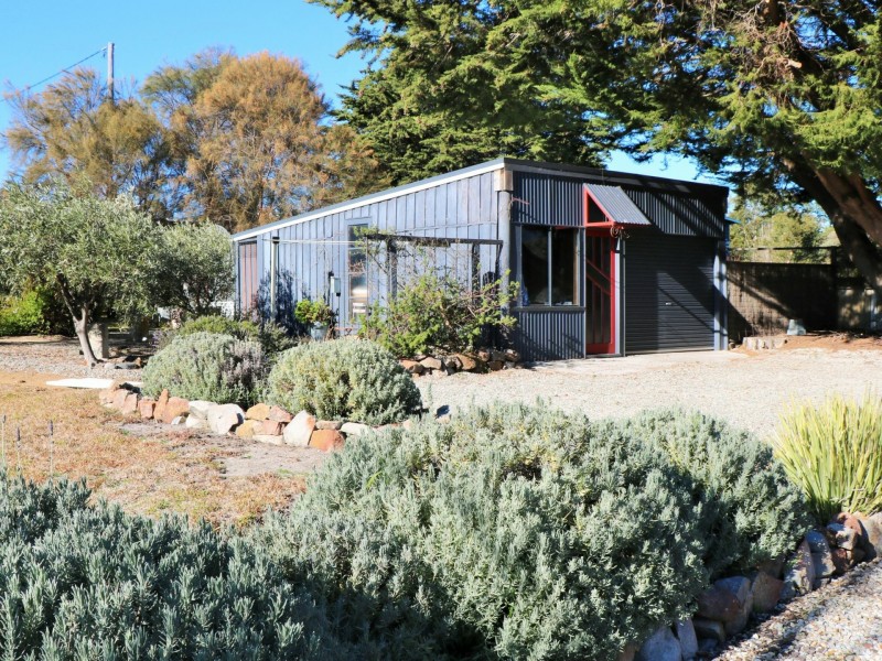 108 Grant Street, Falmouth TAS 7215