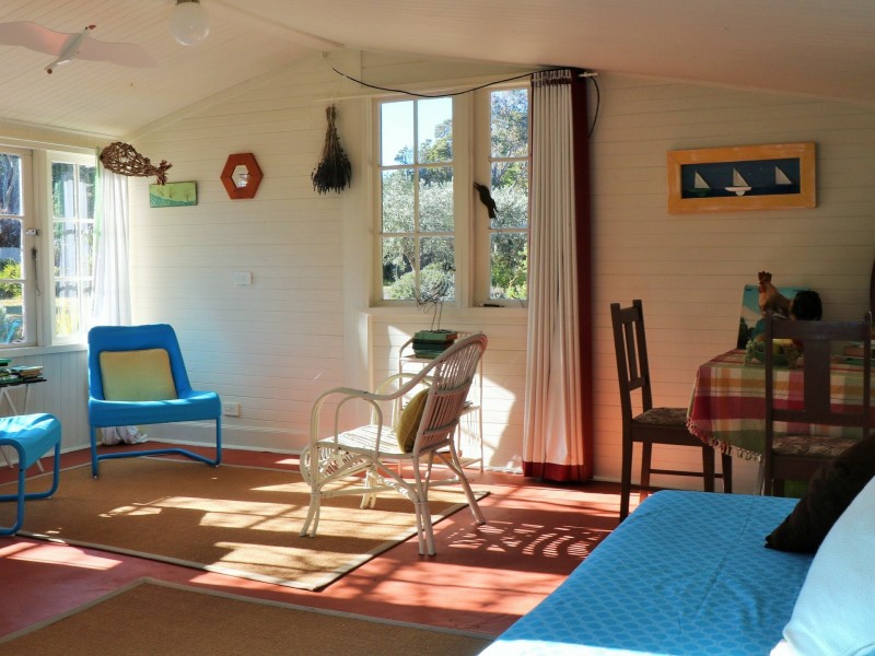 108 Grant Street, Falmouth TAS 7215