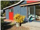 108 Grant Street, Falmouth TAS 7215