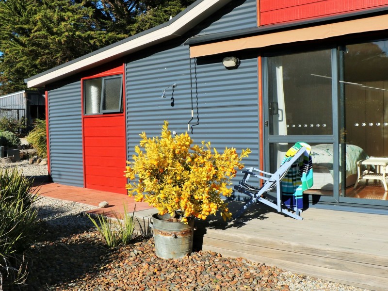 108 Grant Street, Falmouth TAS 7215