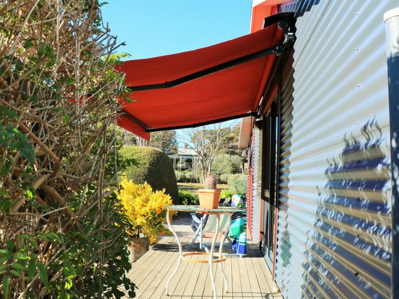 108 Grant Street, Falmouth TAS 7215