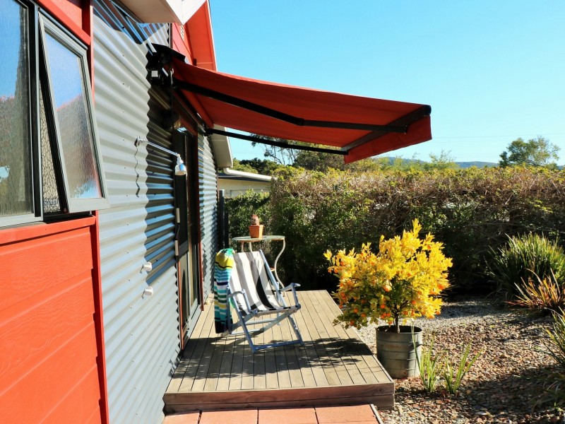 108 Grant Street, Falmouth TAS 7215