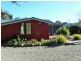 108 Grant Street, Falmouth TAS 7215