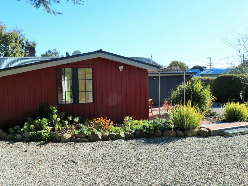 108 Grant Street, Falmouth TAS 7215