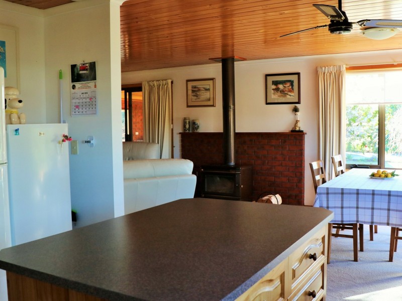 26 Tully Street, St Helens TAS 7216