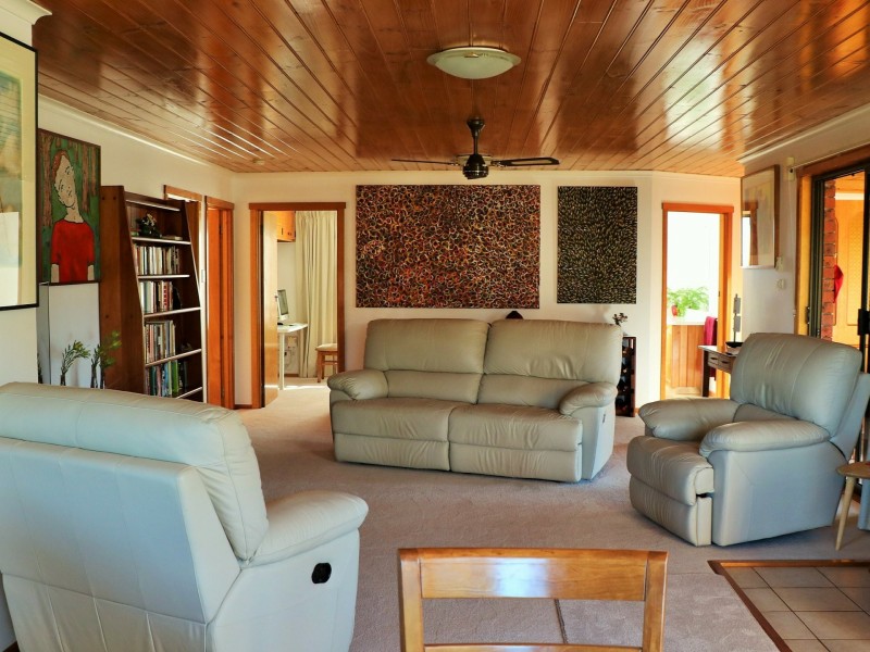 26 Tully Street, St Helens TAS 7216