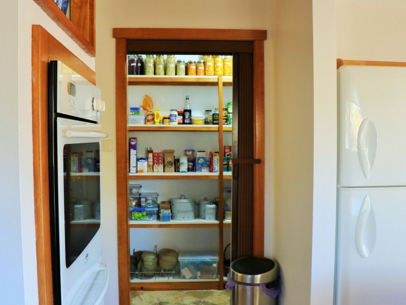 26 Tully Street, St Helens TAS 7216