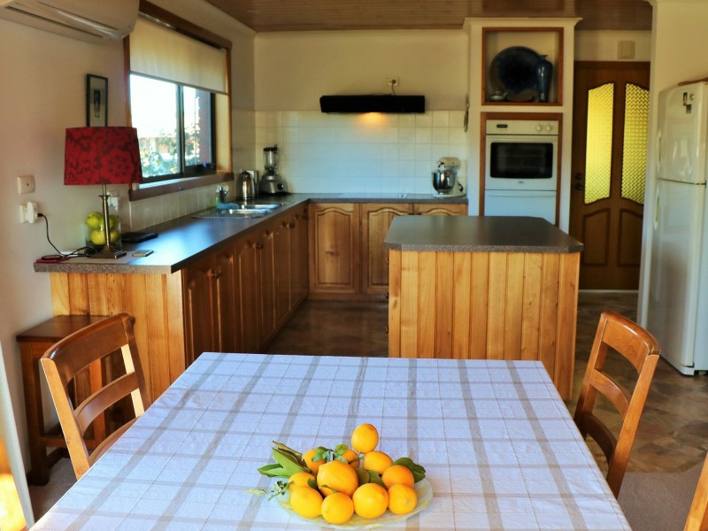 26 Tully Street, St Helens TAS 7216