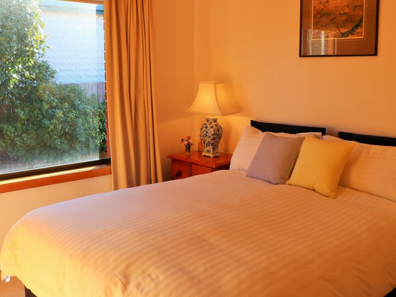 26 Tully Street, St Helens TAS 7216