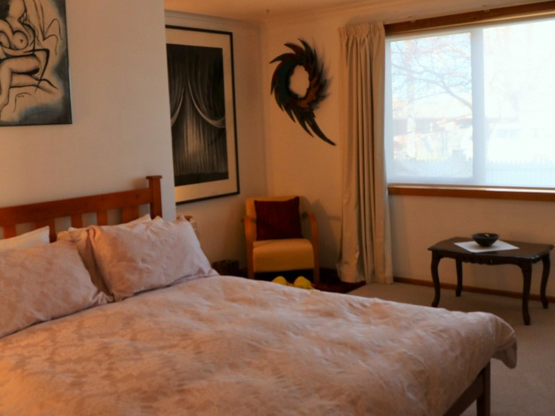 26 Tully Street, St Helens TAS 7216