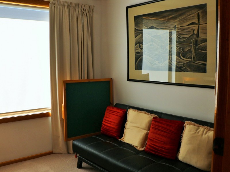 26 Tully Street, St Helens TAS 7216