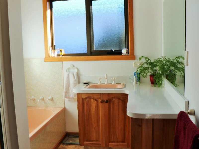 26 Tully Street, St Helens TAS 7216