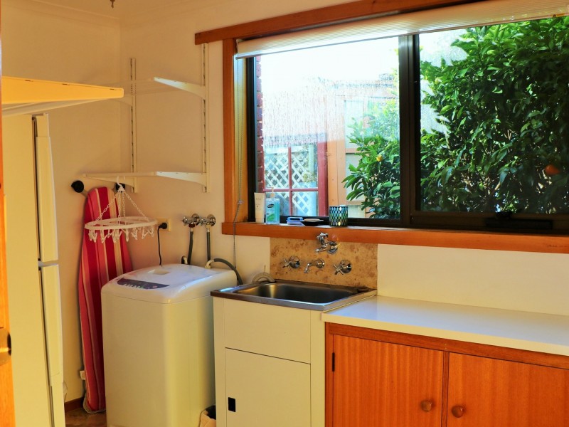 26 Tully Street, St Helens TAS 7216