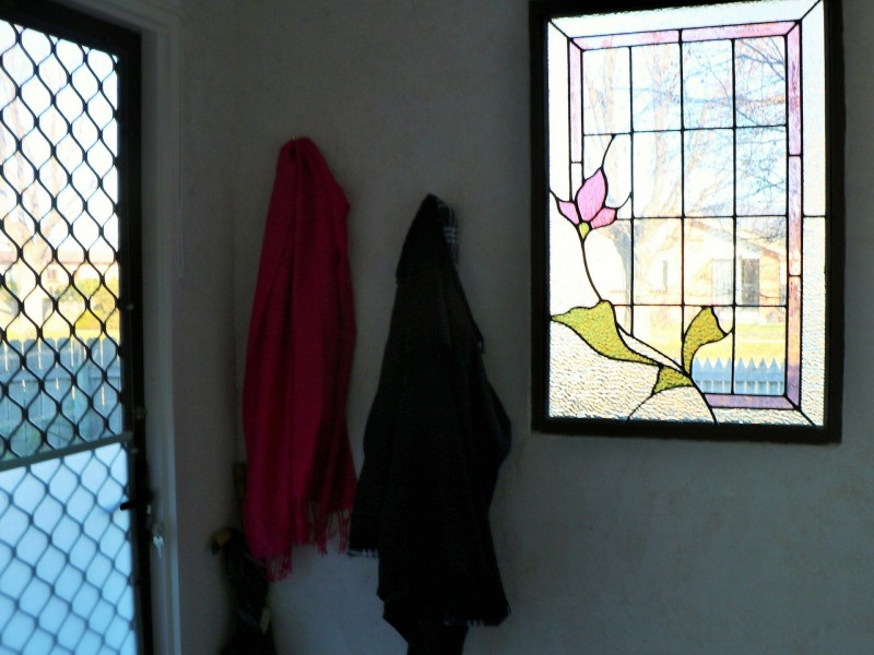 26 Tully Street, St Helens TAS 7216