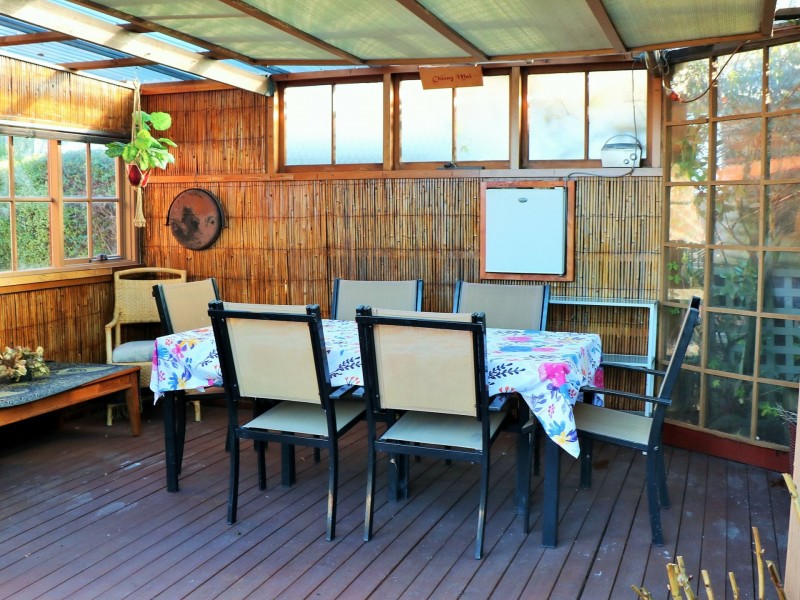 26 Tully Street, St Helens TAS 7216