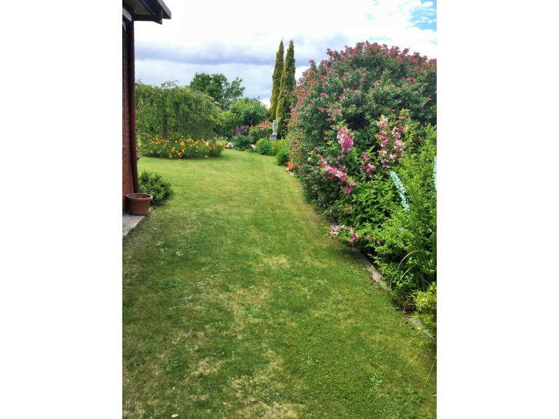 26 Tully Street, St Helens TAS 7216