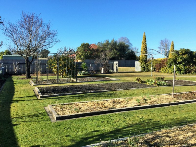 26 Tully Street, St Helens TAS 7216