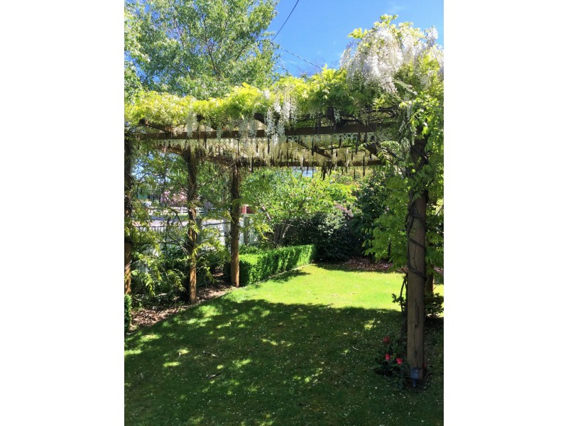 26 Tully Street, St Helens TAS 7216