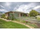2 Medea Street, St Helens TAS 7216