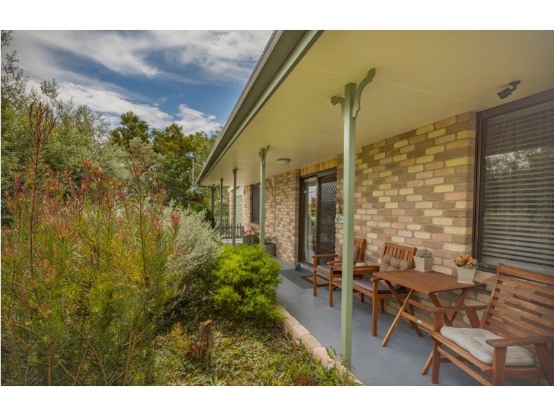 2 Medea Street, St Helens TAS 7216