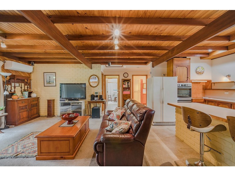 2 Medea Street, St Helens TAS 7216