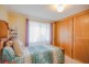 2 Medea Street, St Helens TAS 7216