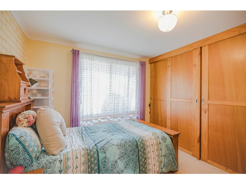 2 Medea Street, St Helens TAS 7216