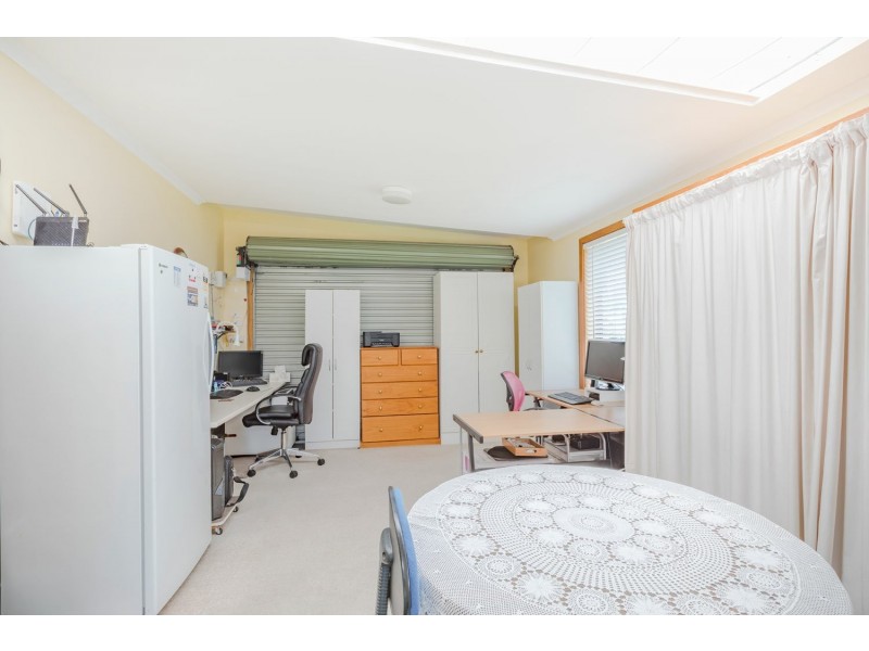 2 Medea Street, St Helens TAS 7216