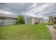 2 Medea Street, St Helens TAS 7216