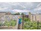 2 Medea Street, St Helens TAS 7216