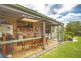 2 Medea Street, St Helens TAS 7216