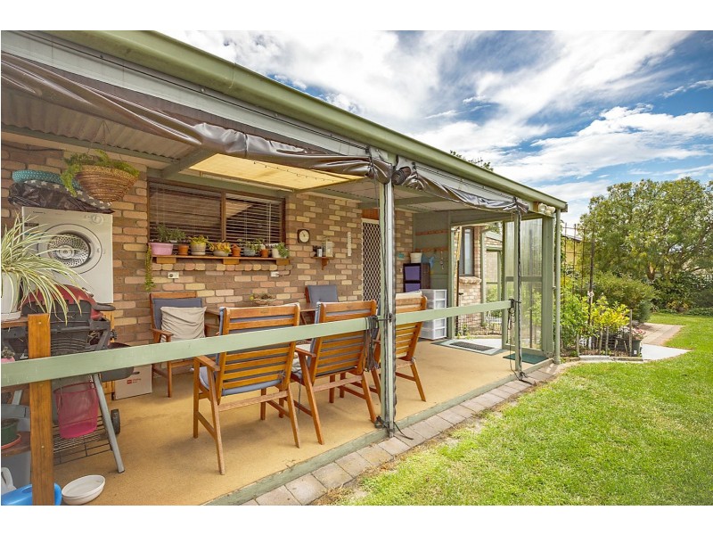 2 Medea Street, St Helens TAS 7216
