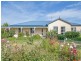 109 Cecilia Street, St Helens TAS 7216