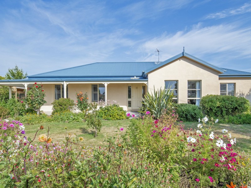 109 Cecilia Street, St Helens TAS 7216