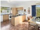 109 Cecilia Street, St Helens TAS 7216