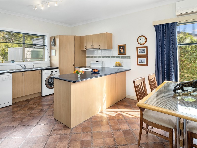 109 Cecilia Street, St Helens TAS 7216