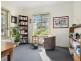 109 Cecilia Street, St Helens TAS 7216