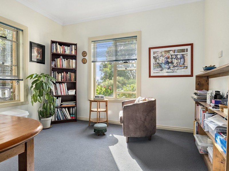 109 Cecilia Street, St Helens TAS 7216