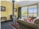 109 Cecilia Street, St Helens TAS 7216
