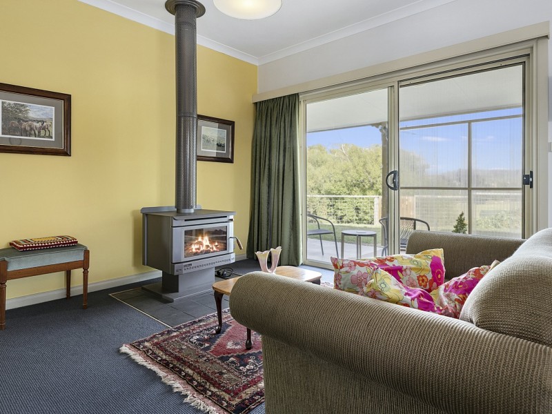 109 Cecilia Street, St Helens TAS 7216