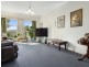 109 Cecilia Street, St Helens TAS 7216