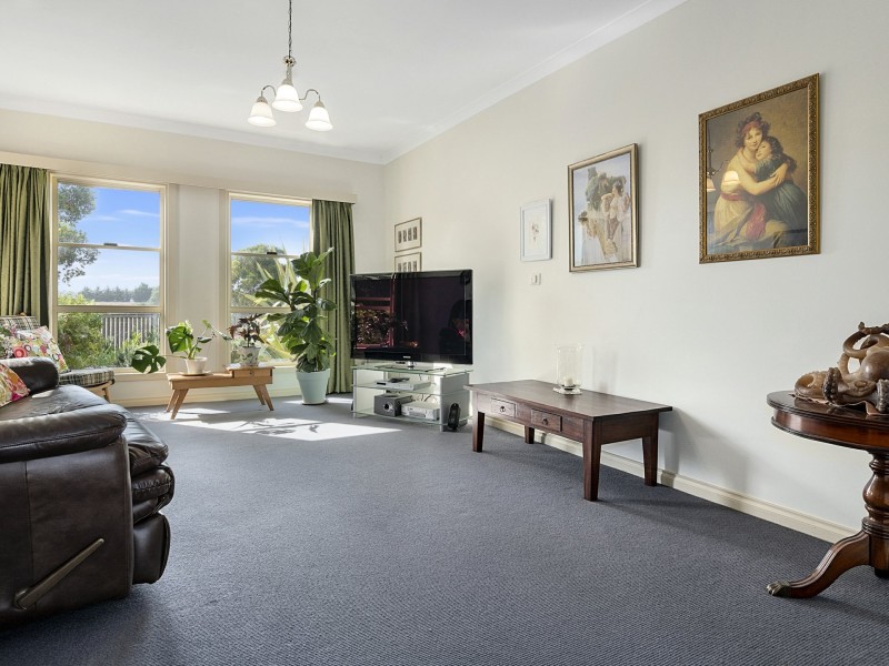 109 Cecilia Street, St Helens TAS 7216